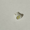 f6e753bb-9b9a-459e-8603-6e074d755b93