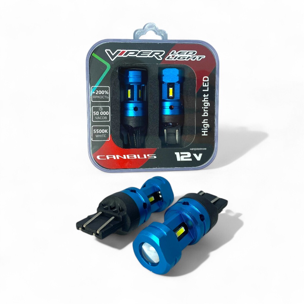 7443_1860_4smd