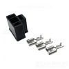 CP-SCT-H4F-WW-700x700