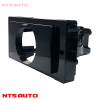 1e9j7dwup497e648cq8l6vj5y9lw34mh