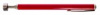 A0008