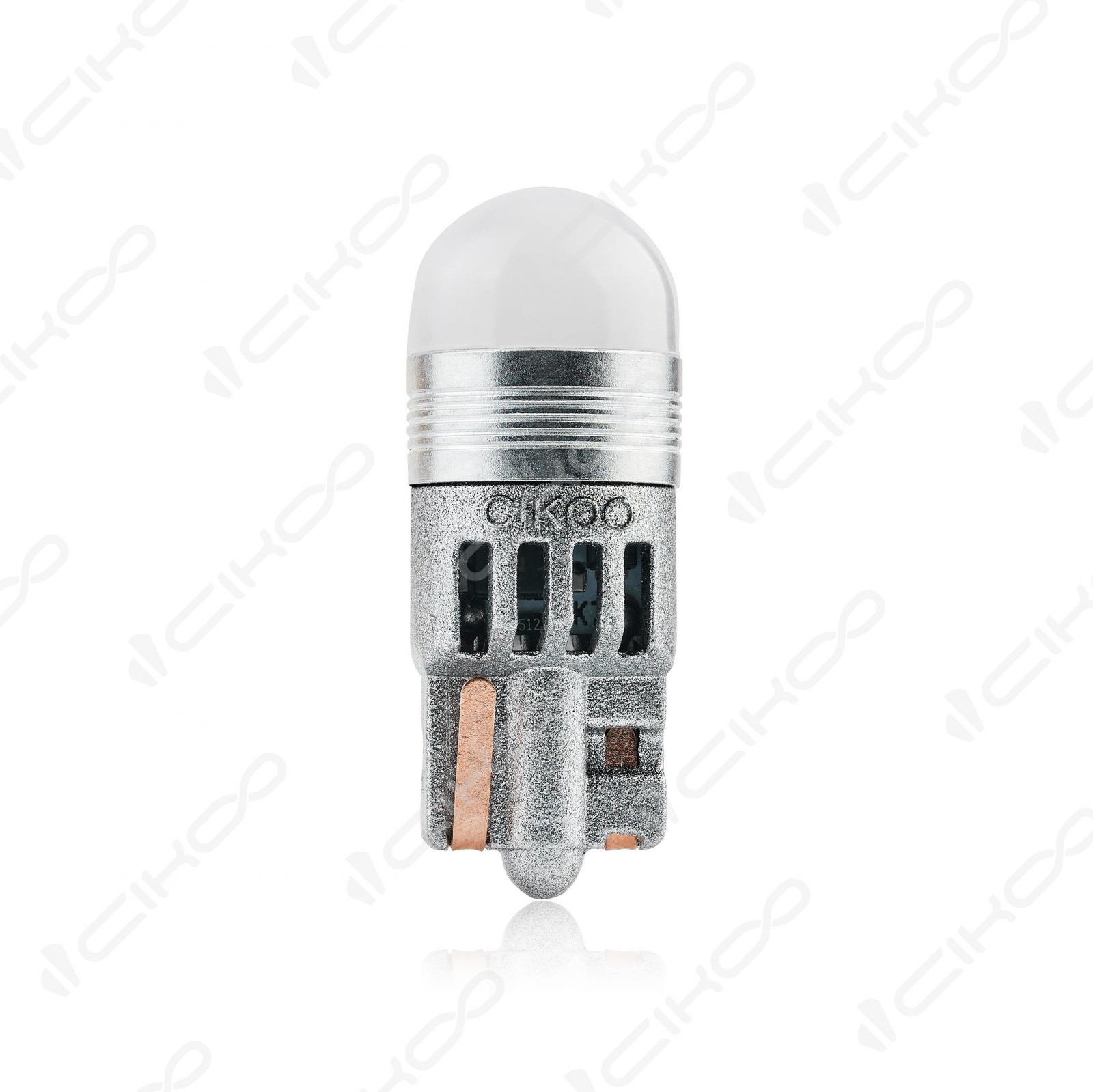 CL0486