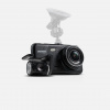 catalog-fhd-650