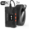 Орбита OT-SME15 эндоскоп WiFi