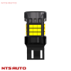 0ujtfm2zfft5i436f7a76jwfy15dsjzg