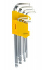 ER-15109LB