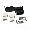 CP-SCT-H7G-WW-700x700