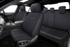 AMT1000