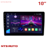 5ltoebq08k5mx1sxeafoiwpi11z6qs2y
