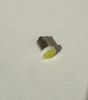3672d296-38ad-4aa5-be69-430b848222bd