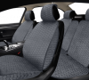 ALM 1400