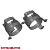 hngbtylw3jczeg54go4jibpxs4nit1qd