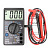 DT700D