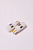 product_13_01_2025_52352793