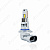 CL4016