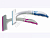 pm011479_1[1]