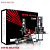 a54