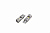 product_10_07_2020_42859867