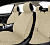 ALM 1600