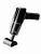 1 копия