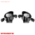 nkmgyb1hufpp5g2ucnhbijomwlnp8s33