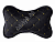 c0031772_1[1]