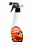f0c70e95c1e4f9a75ba9d58ded9fa613
