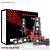 53