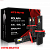 a924whm7xy4b6j056mf9ekcs4rwl7k18