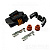 CP-SCT-HB3M-WW-700x700