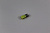 product_14_03_2024_34973080