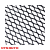 89
