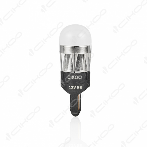 CL1605