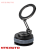 f41wsm3yizh308hzn01jm6zu1lce1ucf