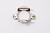 import_files_5e_5e614831d33a11e7822c74d435f3d816_0c857f0fd59911e7822c74d435f3d816