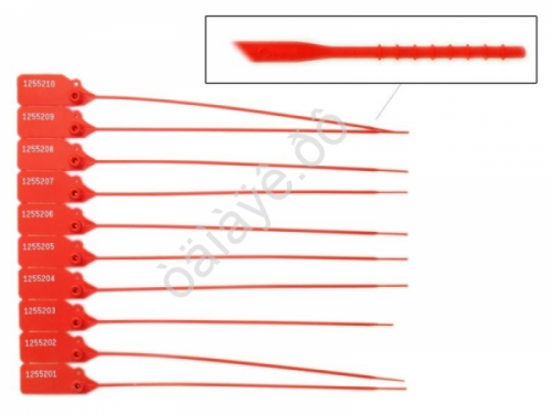 c0005204_1[1]