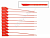 c0005204_1[1]