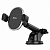 hoco-selected-s12-rich-power-in-car-wireless-charging-holder-front