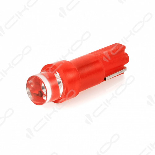 CL0387