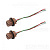 CP-SCT-7443-700x700