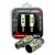 1156-36smd