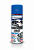 db1b588b1a83e974e9edc26548301c03