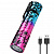 BORUiT-V8-XM-L2-5-ModeType-C.jpg_640x640