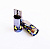 product_09_08_2023_20018238