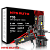 b7df9igqzqgkkpafptxg3sadjeb02l0n
