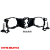 вес