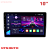 5ltoebq08k5mx1sxeafoiwpi11z6qs2y