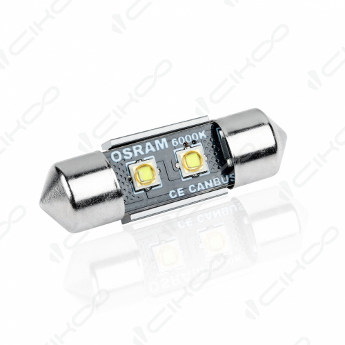 CL0216