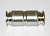 м16604-15