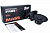 AMP MASS FR65